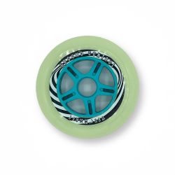 GC Glow Wheels