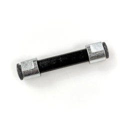 12 Standard Axle&Spacers
