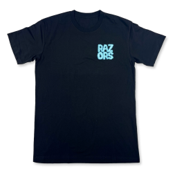 Razors Cloud Tee