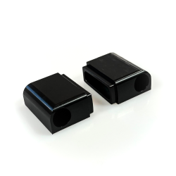 Square Deck Plugs