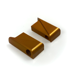 BouzidV2 Replacement Plugs