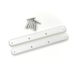 GC 80HD Grindplate