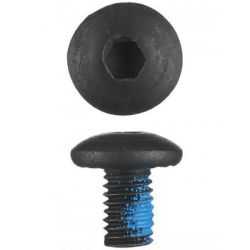 10mm x M6 (4-pack)