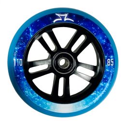 AO Nebula 110mm Wheels