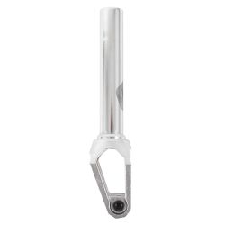 AO Progressive Fork
