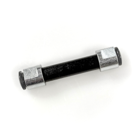 12 Standard Axle&Spacers