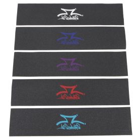 AO Grip Tape Graffiti