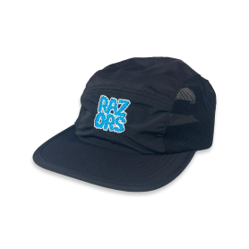 Razors Cloud Mesh Cap