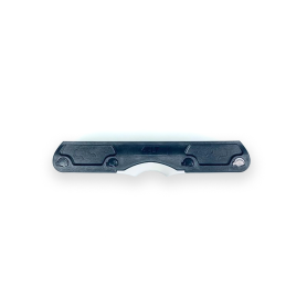 GC FLT4 Frame