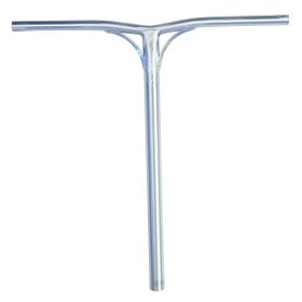 RTR Helium2 Aluminum Bar