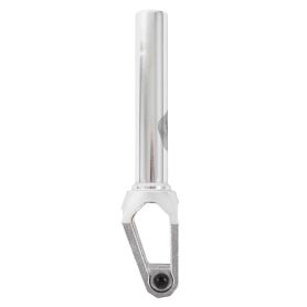 AO Progressive Fork